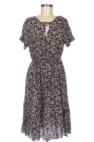Ruha Unbranded, Méret M, Szín Sokszínű, Ár 1 773 Ft, #137940002