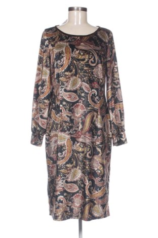 Rochie Raxevsky, Mărime L, Culoare Multicolor, Preț 104,98 Lei, #137940049