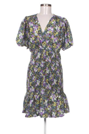 Rochie Vero Moda, Mărime L, Culoare Multicolor, Preț 91,00 Lei, #137940117