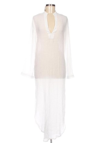 Ruha Unbranded, Méret M, Szín Fehér, Ár 5 674 Ft, #137940136