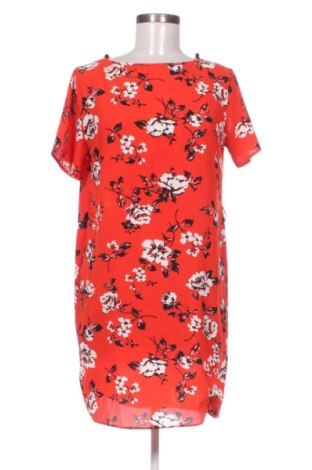 Rochie Primark, Mărime M, Culoare Multicolor, Preț 68,00 Lei, #137940155