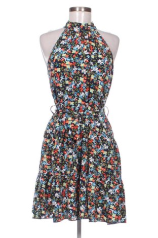 Rochie SHEIN, Mărime L, Culoare Multicolor, Preț 61,00 Lei, #137940169
