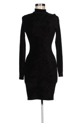 Рокля H&M, Размер XS, Цвят Черен, Цена 16,00 €, #137940224