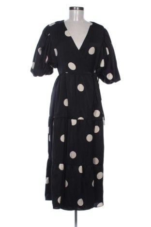 Рокля Nasty Gal, Размер M, Цвят Многоцветен, Цена 24,00 €, #137940233