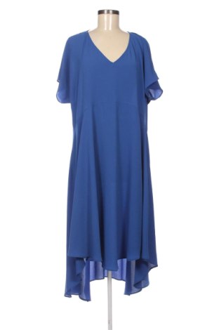 Ruha Mat, Méret XXL, Szín Kék, Ár 8 156 Ft, #137940240