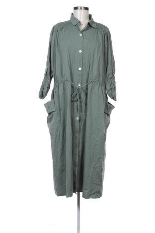 Ruha NEW COLLECTION, Méret XL, Szín Zöld, Ár 7 915 Ft, #137940585