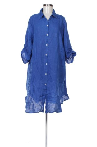 Ruha Unbranded, Méret XXL, Szín Kék, Ár 7 092 Ft, #137940598
