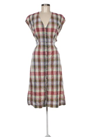 Рокля Mango, Размер L, Цвят Многоцветен, Цена 23,00 €, #137940652