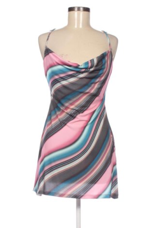 Ruha Bershka, Méret M, Szín Sokszínű, Ár 4 255 Ft, #137940762