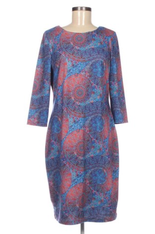 Rochie Unbranded, Mărime M, Culoare Multicolor, Preț 57,00 Lei, #137940771
