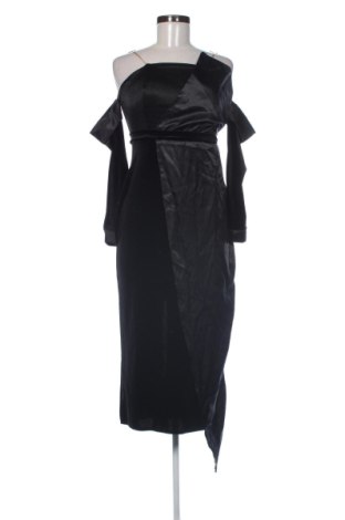 Rochie Unbranded, Mărime L, Culoare Negru, Preț 156,00 Lei, #137940858