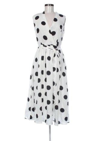 Ruha Unbranded, Méret M, Szín Sokszínű, Ár 7 092 Ft, #137940919