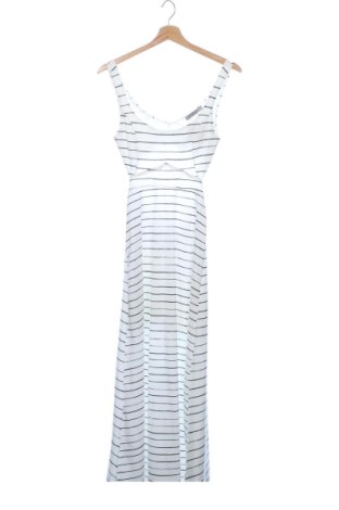 Рокля Bershka, Размер XS, Цвят Многоцветен, Цена 15,00 €, #137940971