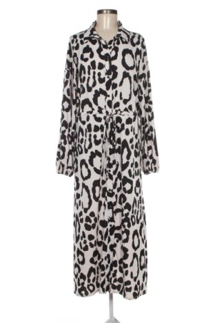 Рокля ASOS, Размер M, Цвят Многоцветен, Цена 15,00 €, #137941003