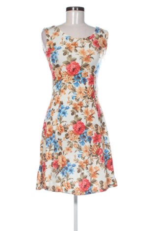 Rochie Unbranded, Mărime M, Culoare Multicolor, Preț 73,49 Lei, #137941131