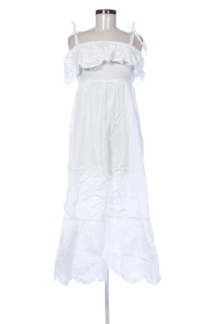 Rochie Xside, Mărime S, Culoare Alb, Preț 115,48 Lei, #137941147