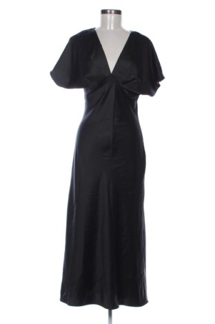 Рокля Zara, Размер M, Цвят Черен, Цена 24,38 €, #137941175