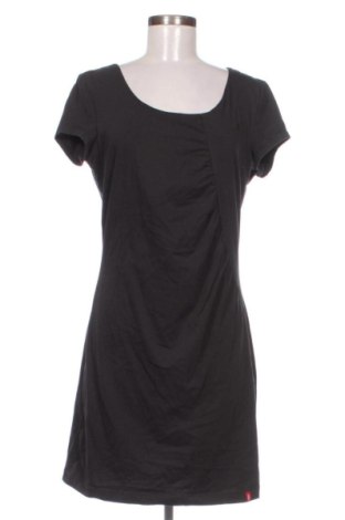 Рокля Esprit, Размер XL, Цвят Черен, Цена 20,57 €, #137941180