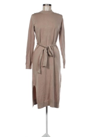 Rochie Esmara, Mărime L, Culoare Bej, Preț 52,49 Lei, #137941313