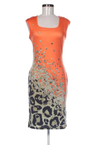 Rochie Unbranded, Mărime M, Culoare Multicolor, Preț 73,49 Lei, #137941338