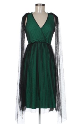 Kleid Unbranded, Größe S, Farbe Grün, Preis 20,00 €, #137941342