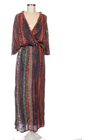 Rochie Milla, Mărime M, Culoare Multicolor, Preț 110,23 Lei, #137941377