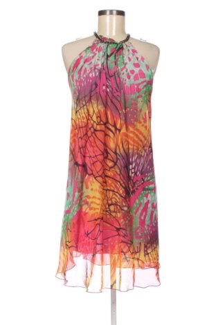 Rochie Dolce Domenica, Mărime S, Culoare Multicolor, Preț 178,47 Lei, #137941433