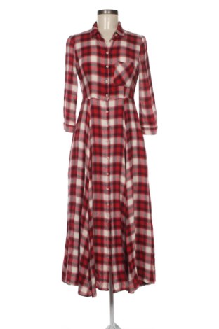 Рокля Zara, Размер M, Цвят Многоцветен, Цена 19,05 €, #137941514