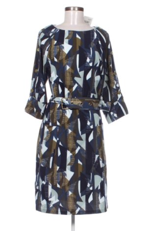 Rochie Next, Mărime M, Culoare Multicolor, Preț 72,00 Lei, #137941529