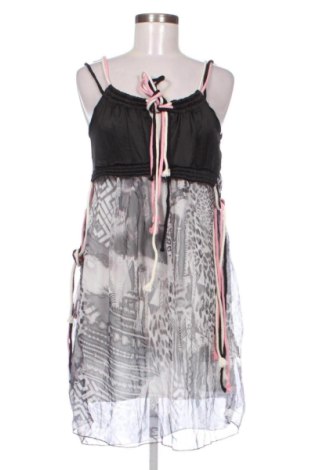Rochie Unbranded, Mărime M, Culoare Multicolor, Preț 74,00 Lei, #137941598