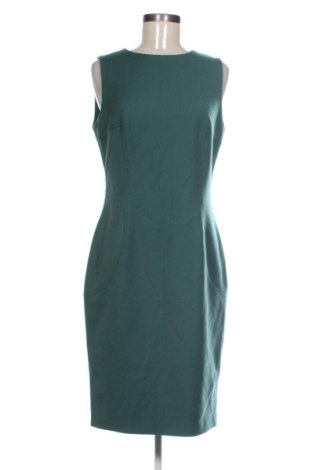 Kleid Daphne, Größe M, Farbe Grün, Preis 12,00 €, #137941607