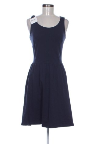 Kleid Unbranded, Größe M, Farbe Blau, Preis 13,91 €, #137941608