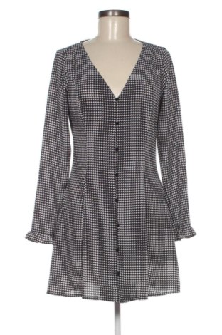 Kleid H&M, Größe M, Farbe Mehrfarbig, Preis 17,15 €, #137941612