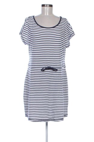 Kleid Unbranded, Größe XL, Farbe Mehrfarbig, Preis 16,76 €, #137941635
