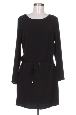 Rochie ONLY, Mărime M, Culoare Negru, Preț 41,00 Lei, #137941641