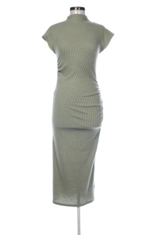 Rochie SHEIN, Mărime M, Culoare Verde, Preț 62,99 Lei, #137941645