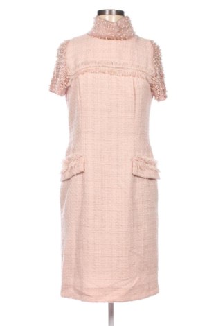 Rochie Unbranded, Mărime S, Culoare Roz, Preț 104,98 Lei, #137941649