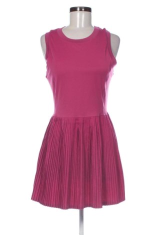 Kleid Sinsay, Größe L, Farbe Rosa, Preis 10,86 €, #137941651