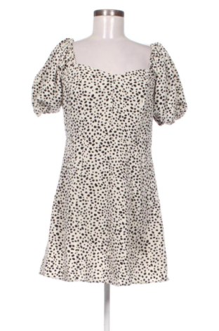 Rochie Miss Selfridge, Mărime M, Culoare Multicolor, Preț 99,00 Lei, #137941655