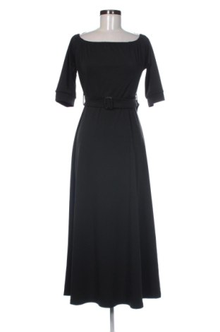 Rochie Unbranded, Mărime L, Culoare Negru, Preț 94,48 Lei, #137941701
