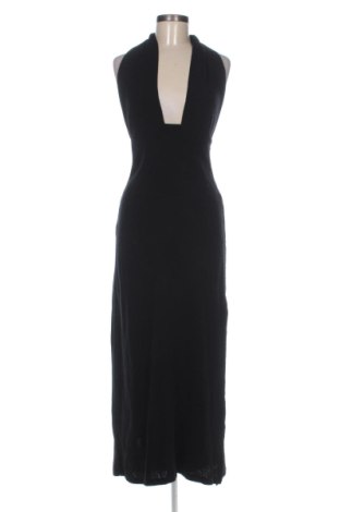 Rochie MINDYOURSTYLE, Mărime S, Culoare Negru, Preț 146,97 Lei, #137941703