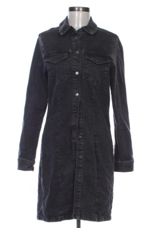 Rochie Vero Moda, Mărime L, Culoare Negru, Preț 110,23 Lei, #137941726