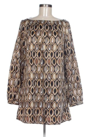 Rochie Femme, Mărime L, Culoare Multicolor, Preț 57,00 Lei, #137941735