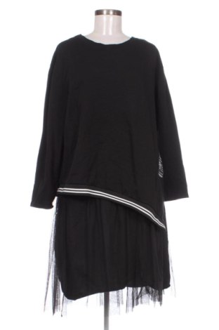 Kleid New Style, Größe XL, Farbe Schwarz, Preis 8,76 €, #137941746