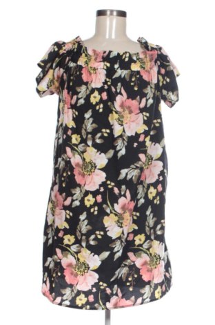 Rochie Atmosphere, Mărime L, Culoare Multicolor, Preț 60,00 Lei, #137941750
