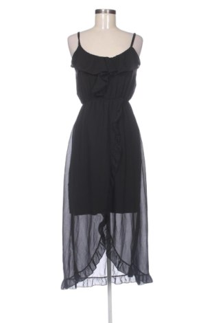 Rochie NEW COLLECTION, Mărime M, Culoare Negru, Preț 131,23 Lei, #137941751