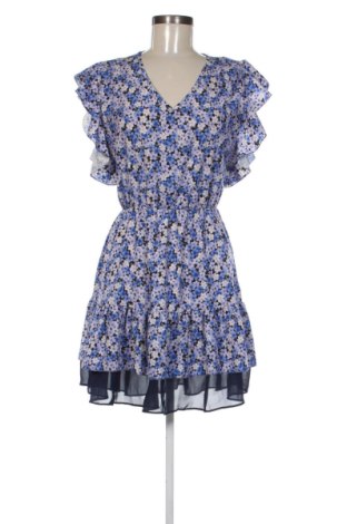 Kleid Unbranded, Größe M, Farbe Mehrfarbig, Preis 13,72 €, #137941785