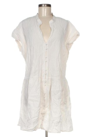 Ruha H&M, Méret L, Szín Fehér, Ár 6 148 Ft, #137941794