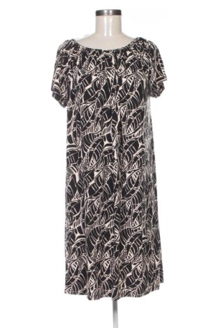 Sukienka Ms Mode, Rozmiar L, Kolor Kolorowy, Cena 38,10 zł, #137941799