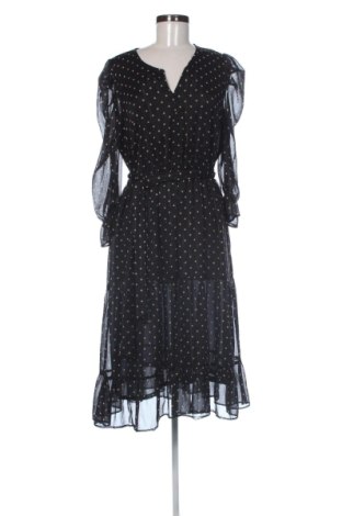 Kleid Mango, Größe L, Farbe Mehrfarbig, Preis 21,53 €, #137941801